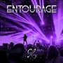 Entourage