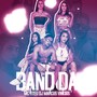 Bandida (Dj Marcus Vinicius Remix)