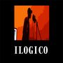 Ilogico