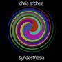 synaesthesia (Explicit)