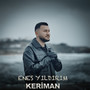 KERİMAN