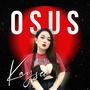 OSUS (feat. Don Berto & Bungo) [Explicit]