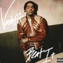 BEAT IT (Explicit)