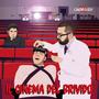 Il Cinema del Brivido (Explicit)