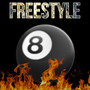 Freestyle 8 (Explicit)