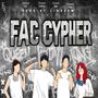 fac cypher project