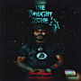 The Twilight Zone (Explicit)