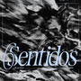 6 Sentidos