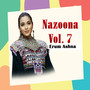 Nazoona, Vol. 7