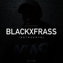 BlackxFrass (Instrumental)