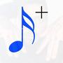 DULOXETINA MUSICAL TYPE-STYLE BONANZA (Explicit)