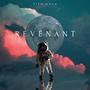 Revenant (Explicit)