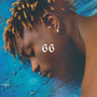 66 (Explicit)