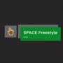 Space Freestyle (Explicit)