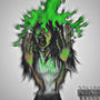 Slime Lyfe (Explicit)