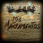 Los Mandamientos