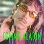 Comme Aladin (Explicit)