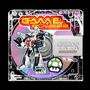 Gameboyz (feat. King Koira) [Explicit]