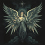 MERCY