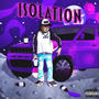 Isolation (Explicit)