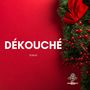 Dékouché