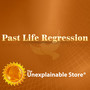 Past Life Regression