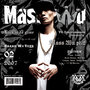 2nd Album : Mass Wu Pt.2