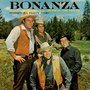 Bonanza - Ponderosa Party Time!