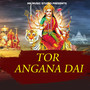 Tor Angana Dai Tor Bhuvana