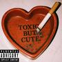 What you doing now (Explicit)