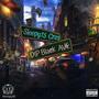 Opp Block (feat. Dip Black) [Explicit]