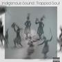 Indigenous Sound : Trapped Soul (Explicit)