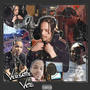 Versatile Veto (Explicit)