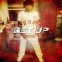 Get Up-EP (Explicit)