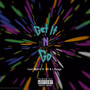 Get It n Go (Explicit)