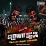 Clown with the Crown (feat. Smith Asher, MAG-Z & BÔGAN) [Explicit]