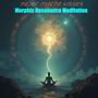 Morphic Resonance Meditation
