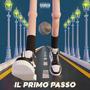 Il primo passo (Explicit)