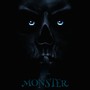 Monster (feat. Maxon & T2D Jay) [Explicit]