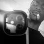 Feeling me feeling you (Explicit)
