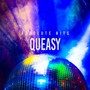 Queasy - Absolute Hits