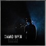 Tamo' Bien (Explicit)