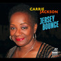 Jersey Bounce