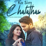 Ka Sim Chalathas