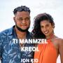 Ti Manmzel Kreol (Solo Version)