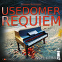 Folge 32: Usedomer Requiem