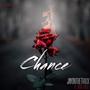 Chance (feat. MTM Angel)