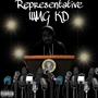 Respresentative (Explicit)