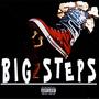 Big Steps (Explicit)