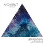 Moment (Remixed) [feat. Stephanie Rooker]